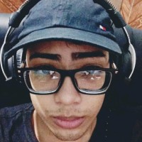 Fabiano Faneco