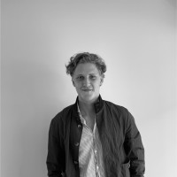 Philipp Esser