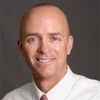 Jeff Easterling