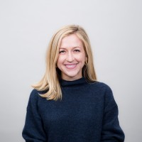 Camille Wynn