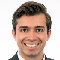 Nicolás Adrián Köchli Jost