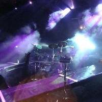 fernando souza marinho