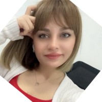 Rojda Can