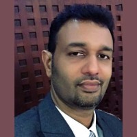 Harshana Samararatne