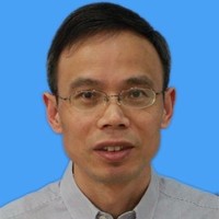 Myron Wang