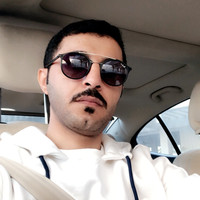 Ali Zurai