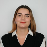 Justine Farnarier