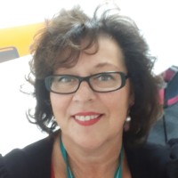 Melinda Mistry