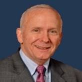Jim Davenport