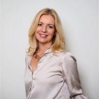 Agnieszka Zak
