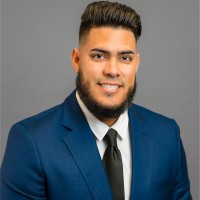 Gustavo Rodriguez