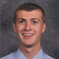 Justin Murphy