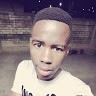Sphesihle Mkhize