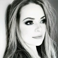 Juliana Martins Da Rocha