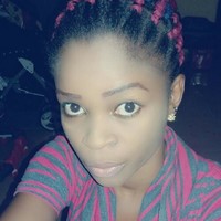Chioma Ucho