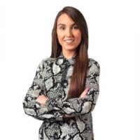Gemma Mccarthy