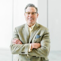 R. Scott Hutcheson