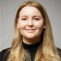Sophie Kohlmann