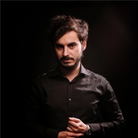 Mattia Bellini