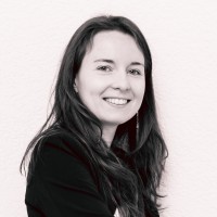 Claire DUCOL