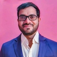 Pradeep Kotian