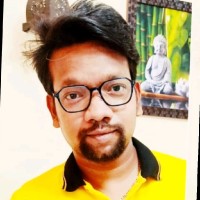 Santosh Kedare