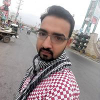 Raja Asim