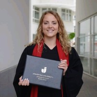 Maja Bertilsson