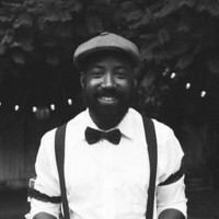 Ronald Isom