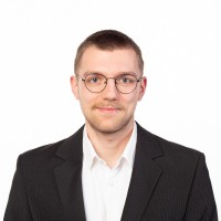 Christoph Greiner