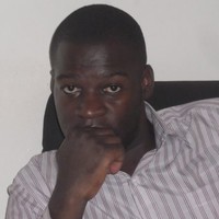 Denis Ssendagire