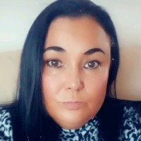 Clare Ashe