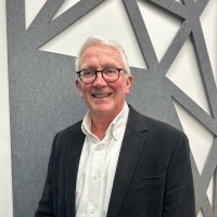 David Richardson