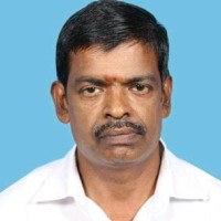P LAKSHMANAN