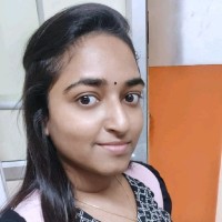 Neha R