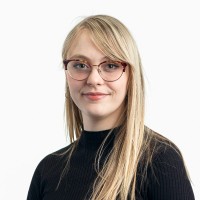 Hannah B.