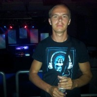 Lukáš Zelenka