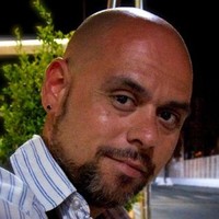 António Raul Bartolomeu