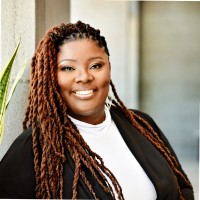 Lakeisha Pope Rmhci
