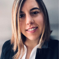 Rocío Medina