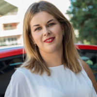 Marta Moreno Molina