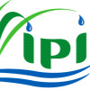 Ipi B