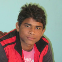 Vipin Kumar