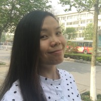 姚美娟