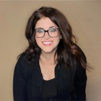 Danielle Biddle