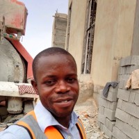 Tiwalola Adesoye