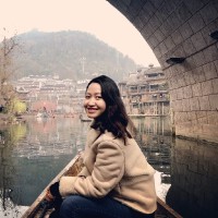 Thuy Bui