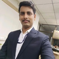Amit Ghosh