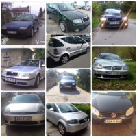 Automotive Automotive
