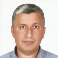 Salih Ayhan